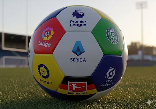 全英赛冠军奖杯与羽毛球